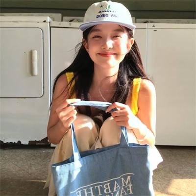 妙手仁心2