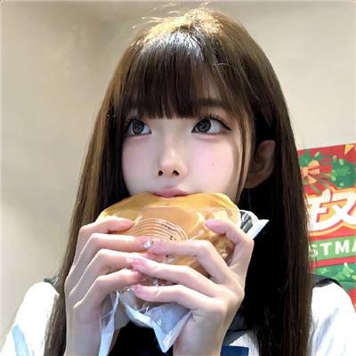 幸福照相馆