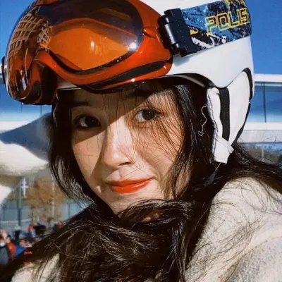 风流四美人