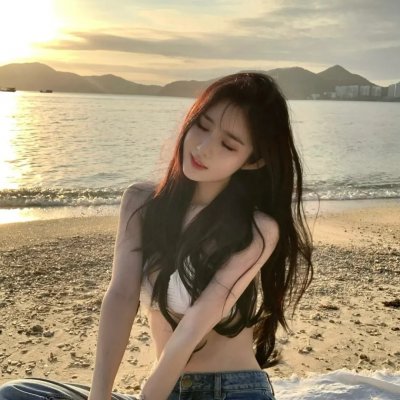 足球流氓