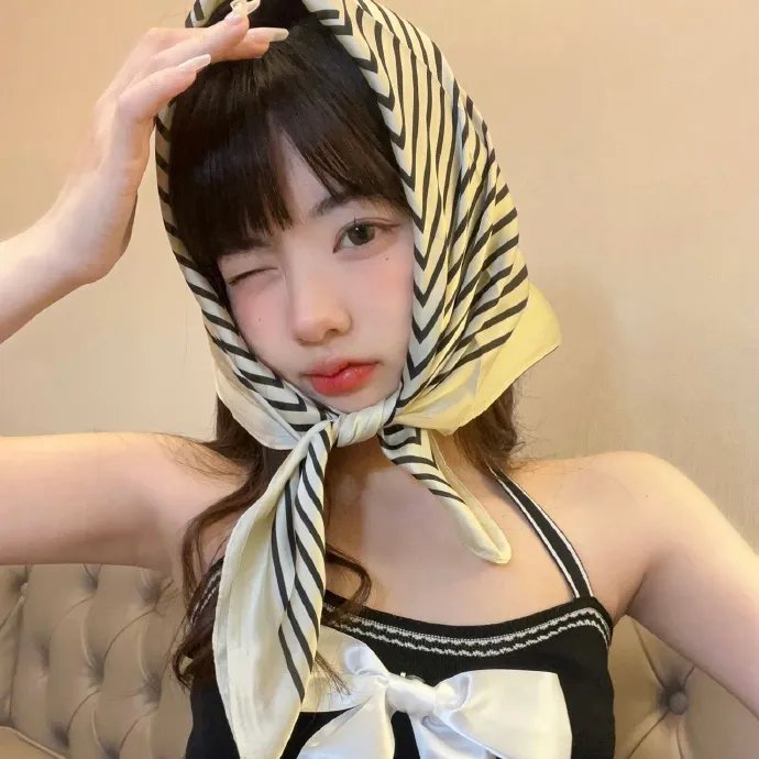 疯马歌舞秀