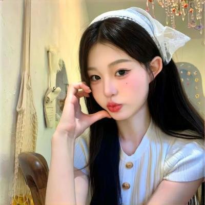 逆爱