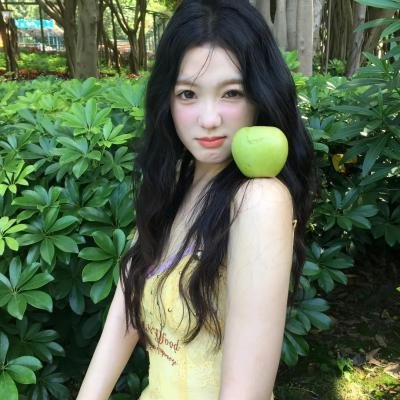 我的媳夫