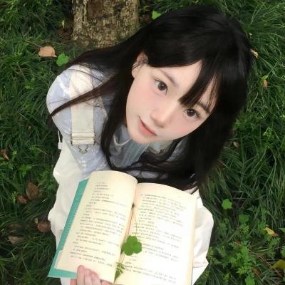 烽火欲海奇女子