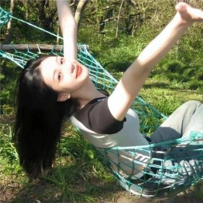 芭芭拉遇上了艾伦