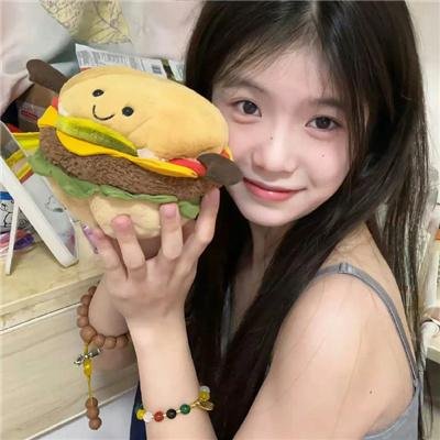 有招没招之爱情达人
