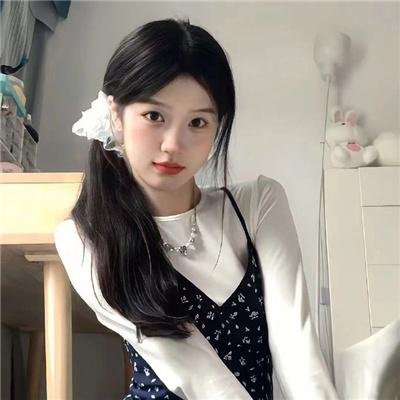 忘记她是他