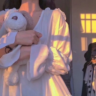 死刑犯女人的船