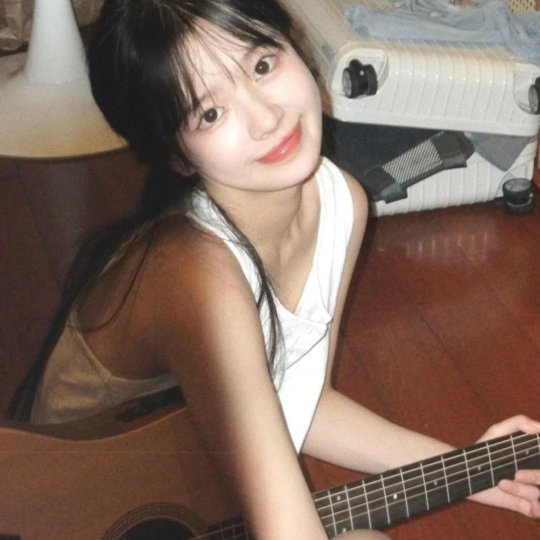 敌对同谋