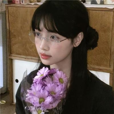 山里来了熊孩子