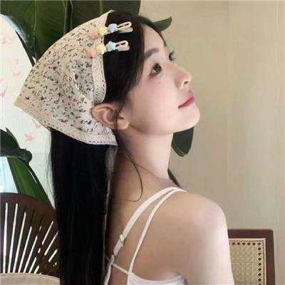 脱缰之马