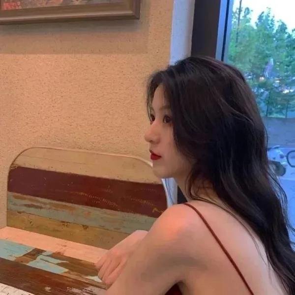 看不见的苏
