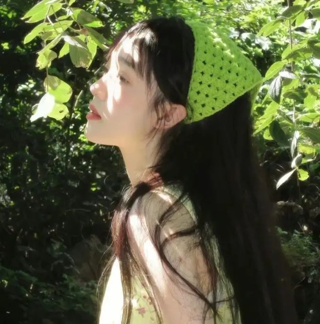 虹牛