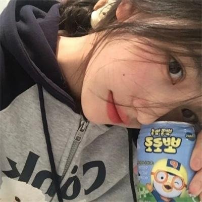 海边的女人