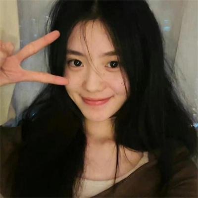 白山新歌