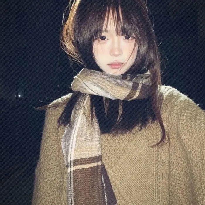 爱情是狗娘