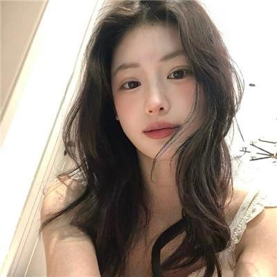 彩叶草之梦