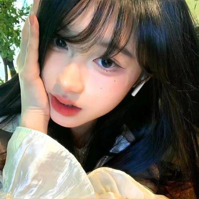 非常冲突