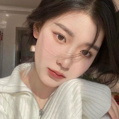 情陷亚维农