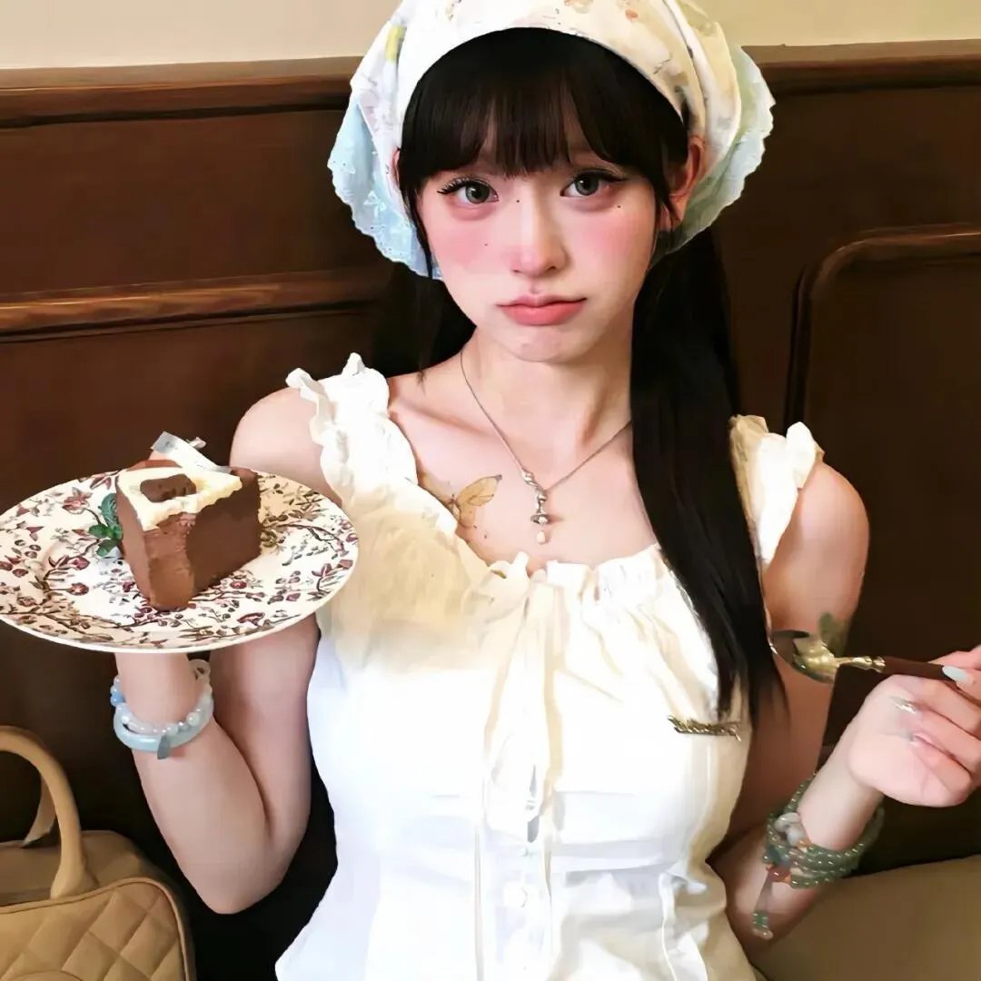 三代不出舅家门