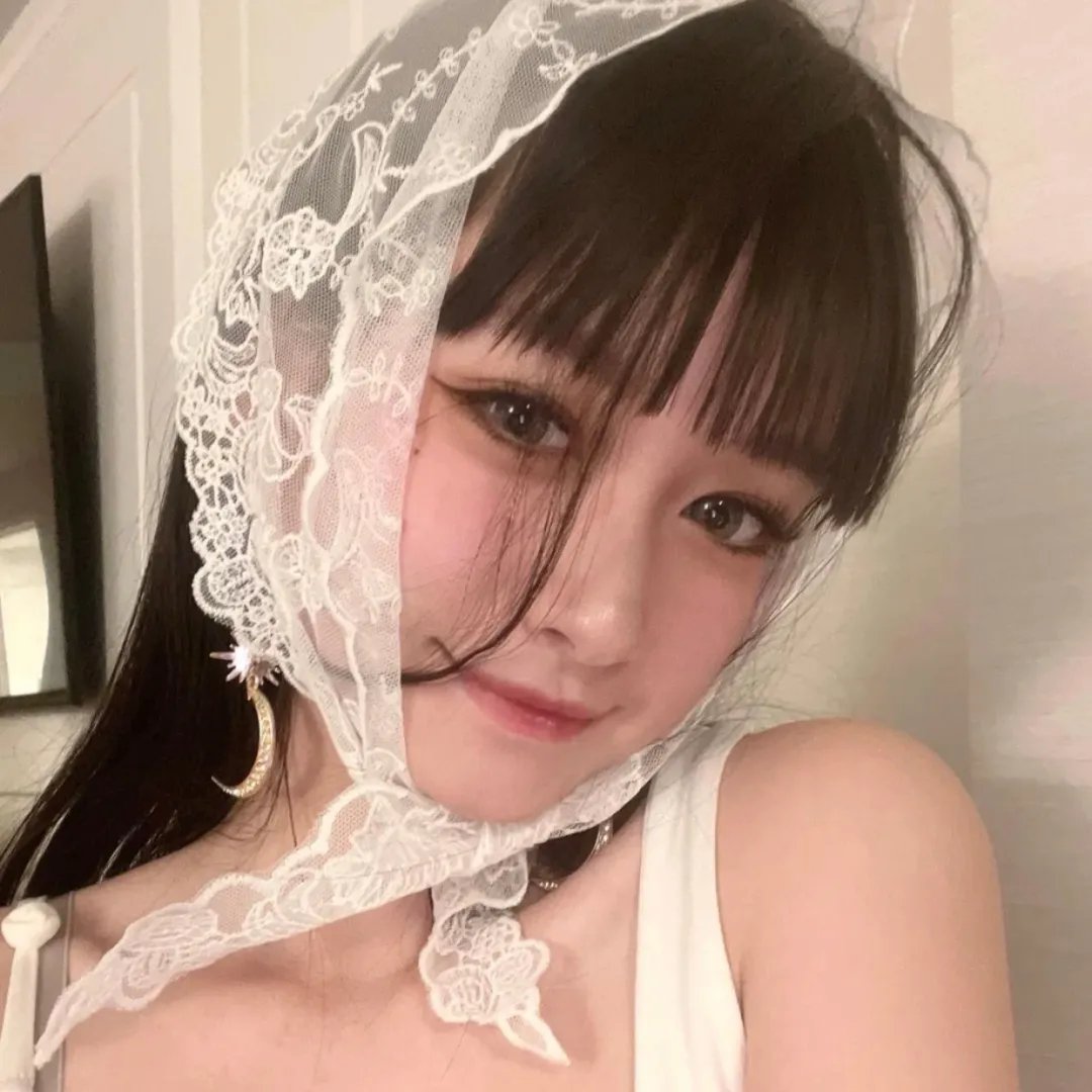 霓裳鬼影