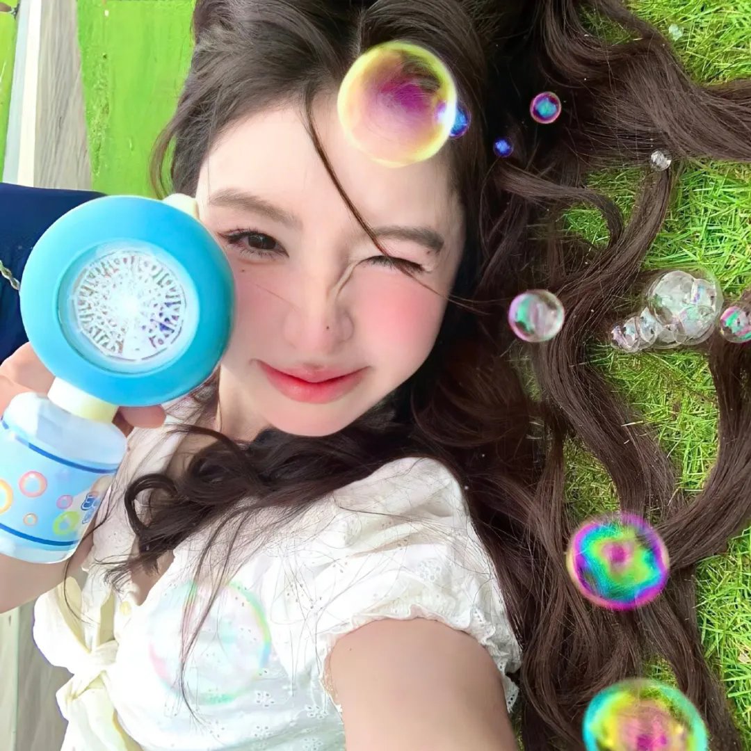 聂耳
