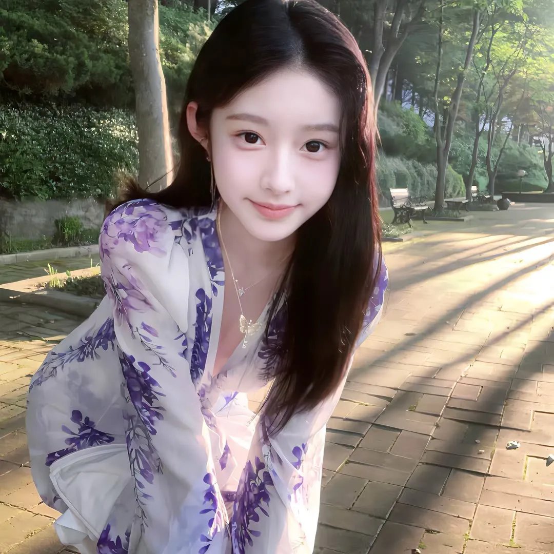 涂鸦少年秘密档案