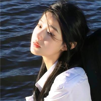 景深之中