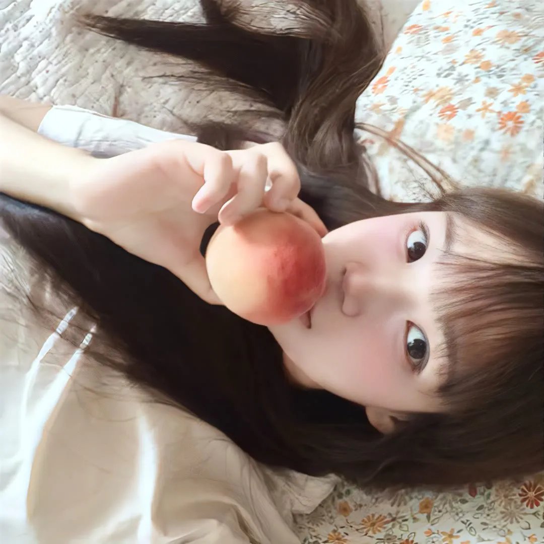 吸血鬼情人