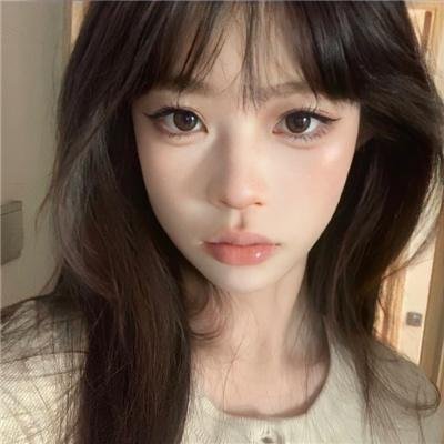 姊姊2021