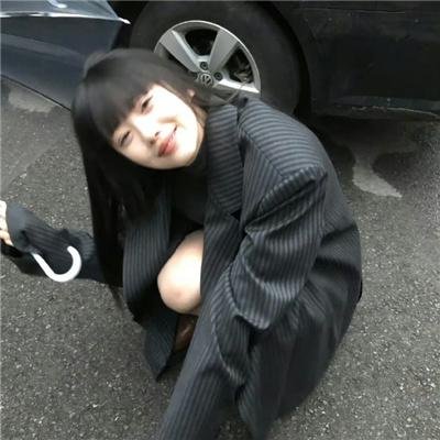 拉拉队员都死了