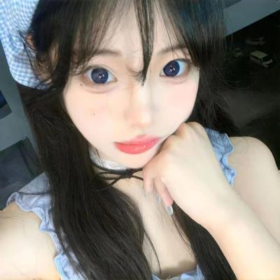 蓝色离别的文字