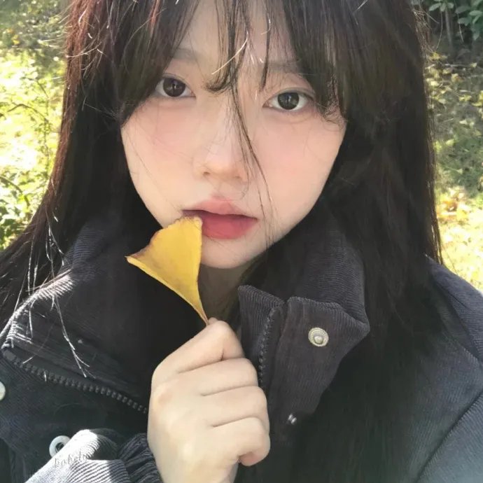 灵欲相通姊妹花