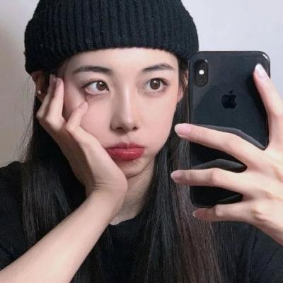 亚美尼亚大地震